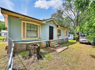 208 Fenton St, Waco, TX 76705
