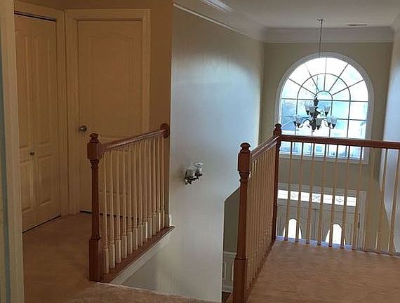 4th image of 245 Kelsey Lynn Ln