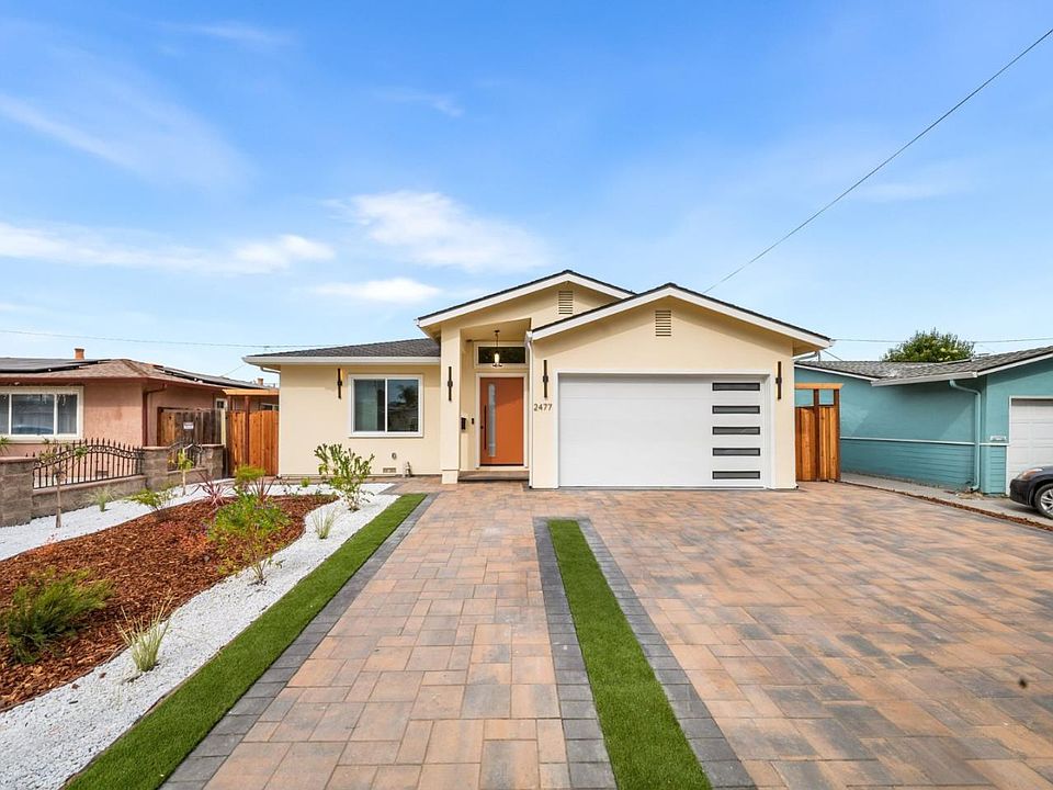 1st image of 2477 Amethyst Dr