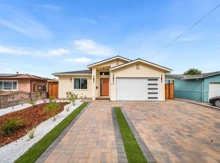 2477 Amethyst Dr, Santa Clara, CA 95051