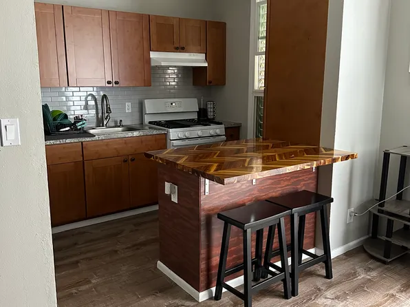75-5873 Walua Rd, Kailua Kona, HI