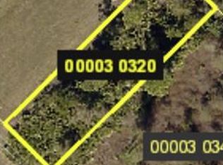 13692 Stringfellow Rd, Bokeelia, FL 33922