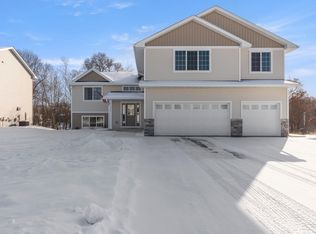 9325 Viking St, Brainerd, MN 56401