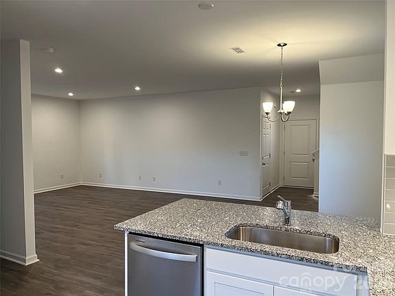 4th image of 11518 Glasden Rd