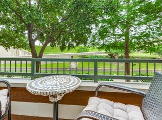 330 Las Colinas Blvd APT 128, Irving, TX 75039