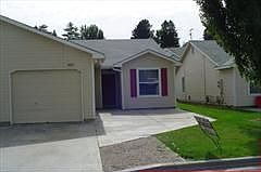 1st image of 3487 W Dill Dr