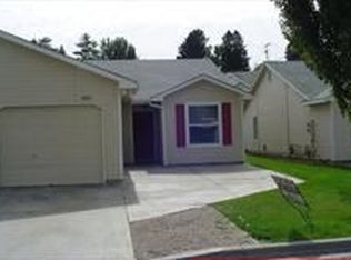 3487 W Dill Dr, Boise, ID 83705