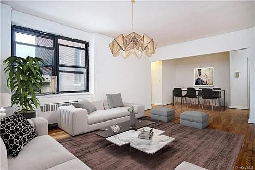 1st image of 75 Lee Ave APT 2A