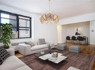 75 Lee Ave APT 2A, Yonkers, NY 10705