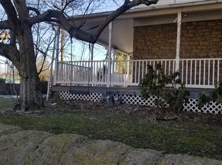 124 W Butler Ave #A, Ambler, PA 19002