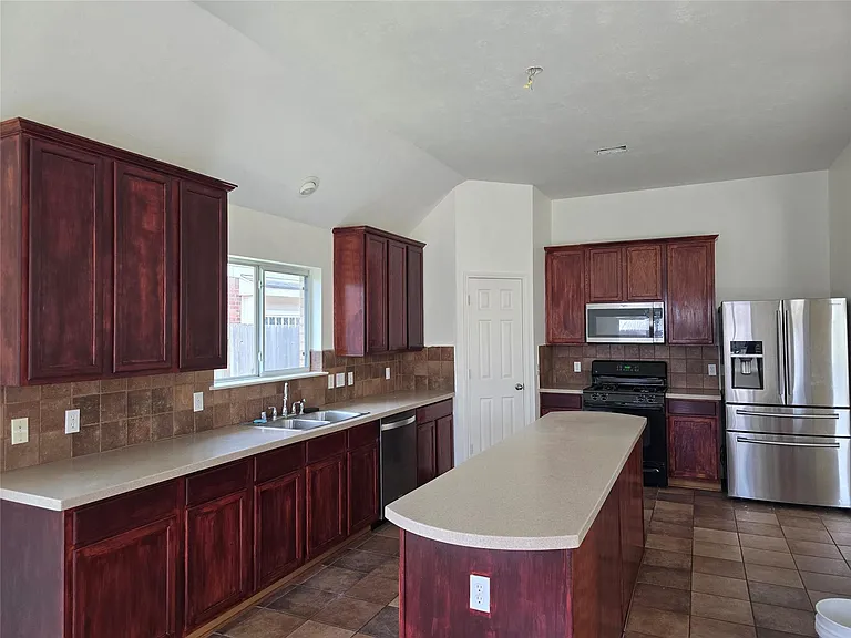 23827 Wispy Way — Photo 4