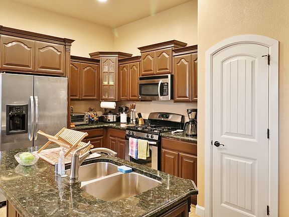 3rd image of 3649 Almond Beach Dr