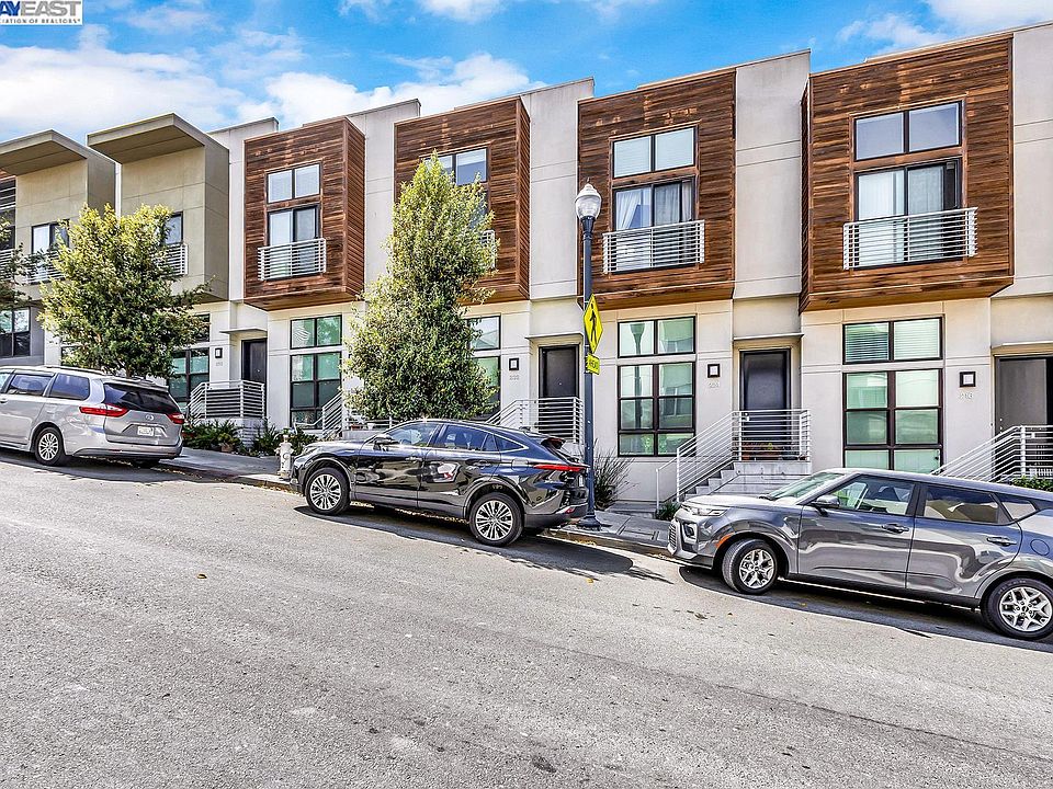 501 Donahue St San Francisco, CA, 94124 Apartments for Rent Zillow