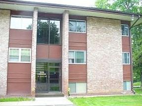 2nd image of 201 Evergreen St APT 8-3E