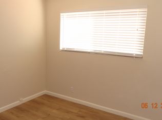 121 Denton Ct #A, Vallejo, CA 94591