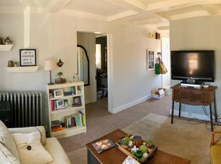 116 S 1st St, Madison, WI 53704