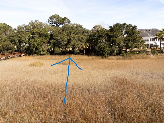 3rd image of 171 Bennetts Island Dr