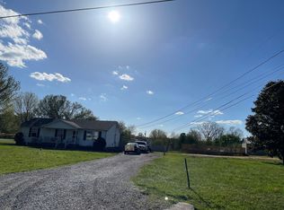 146 Kellee Dr, Dowelltown, TN 37059