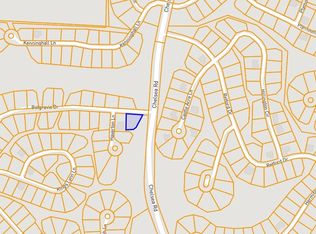 Belgravia Dr #22, Bella Vista, AR 72715