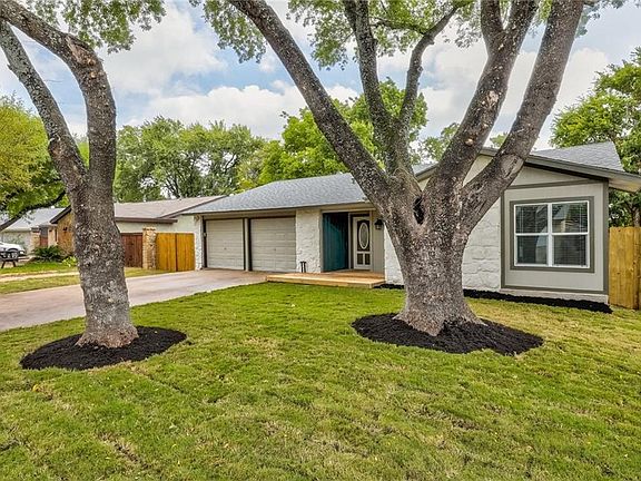 2nd image of 1307 Sagebrush Dr