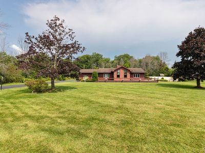 8750 Lake Rd, Canastota, NY, 13032