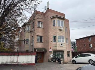 72-34 45th Avenue, Woodside, NY