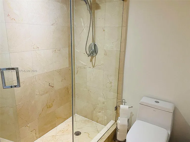 6917 Collins Ave #1205 — Photo 9