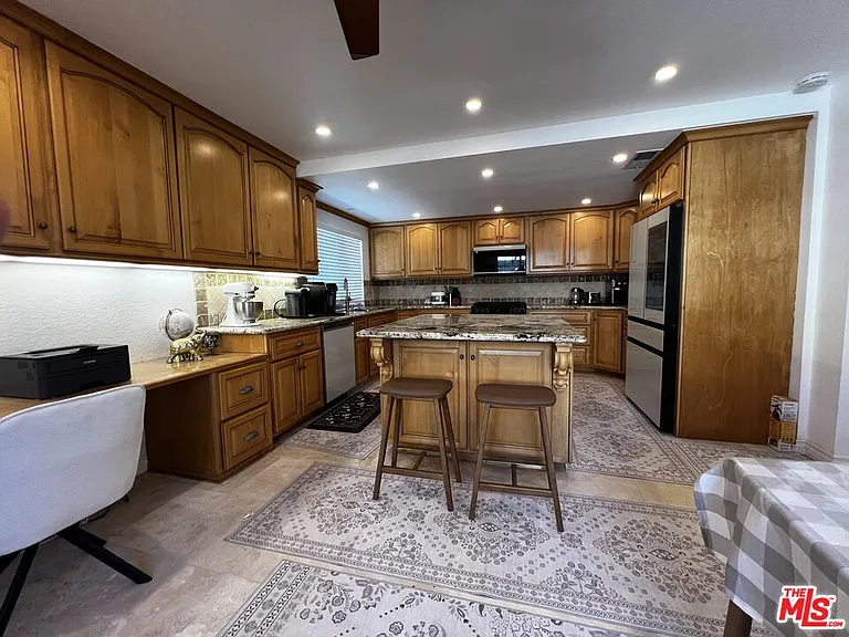 7825 Seaglen Dr #34 — Photo 16