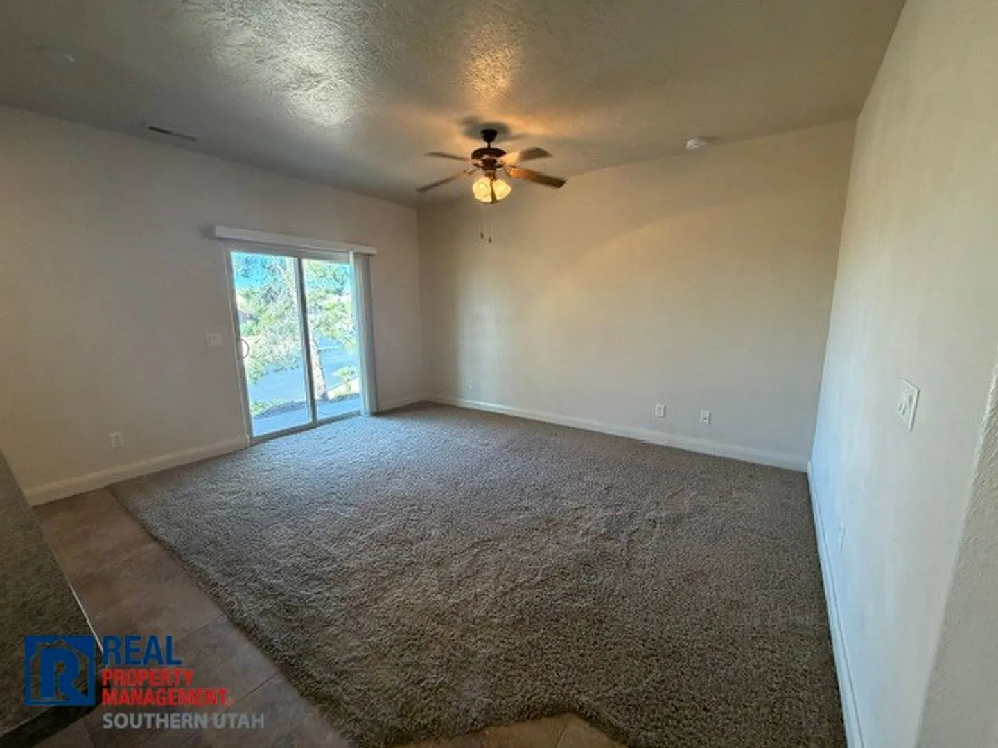 Millcreek Springs Townhome — Photo 3