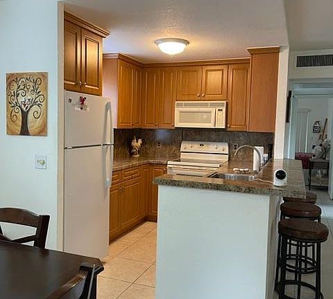 3rd image of 348 Monaco Park #348-H