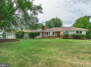 7000 Long View Rd, Columbia, MD 21044