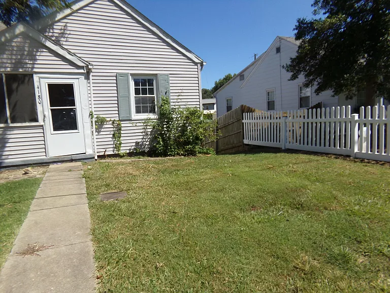 4180 E State Road 66 — Photo 2
