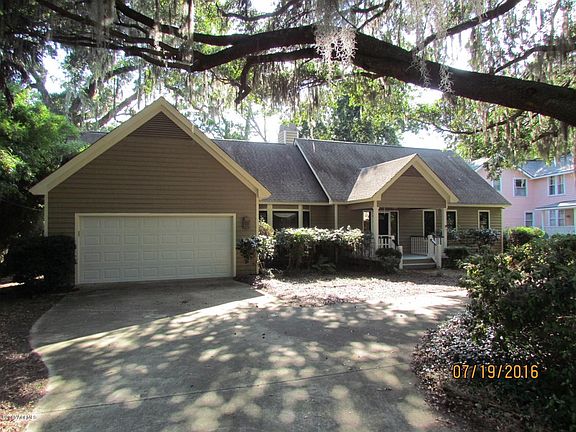 2nd image of 3 Bobwhite Court