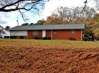 15501 N C 73 Hy, Huntersville, NC 28078