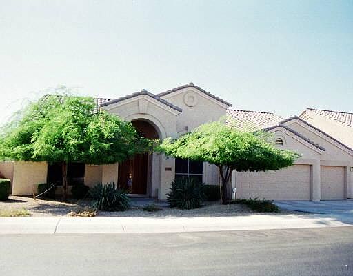 1st image of 16636 S 11TH Avenue #!WOW!