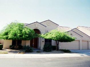 16636 S 11th Ave #WOW, Phoenix, AZ 85045