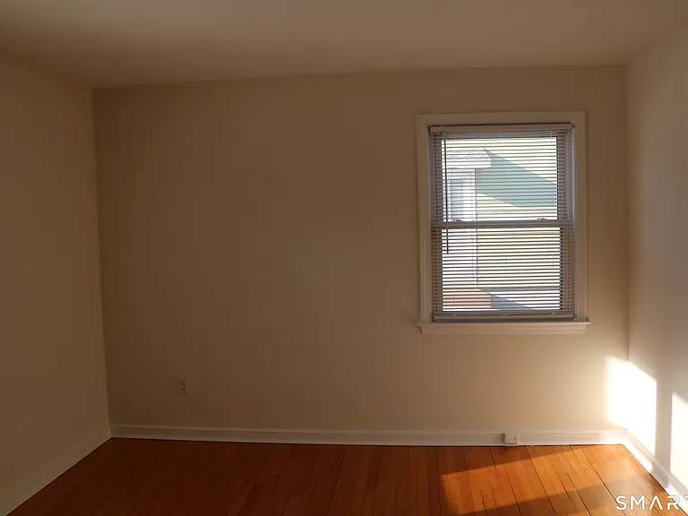 69 Rentell Rd — Photo 19