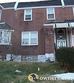 1st image of 6508 N Gratz St