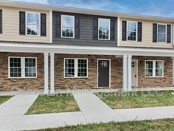 2nd image of 3971 Newhall Dr NW