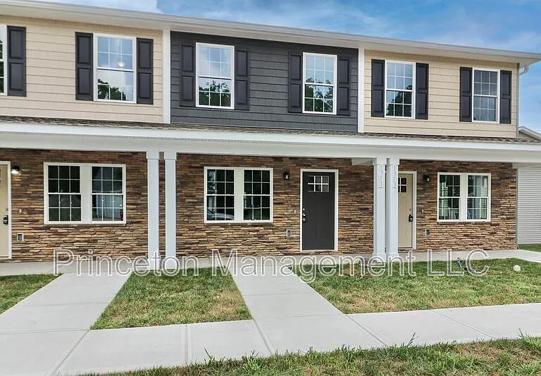 3971 Newhall Dr NW — Photo 2