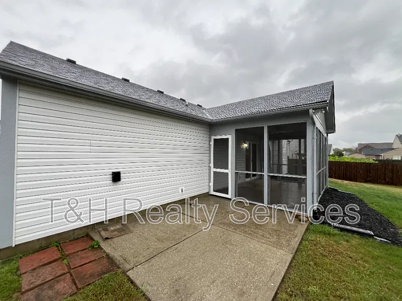 Grandview Pud — Photo 3