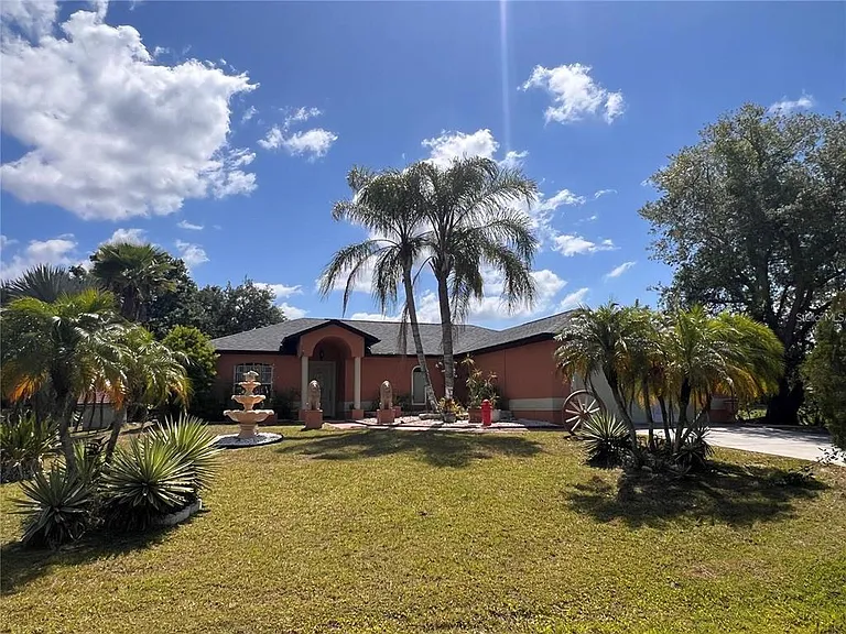 3900 Oak Pointe Blvd — Photo 14