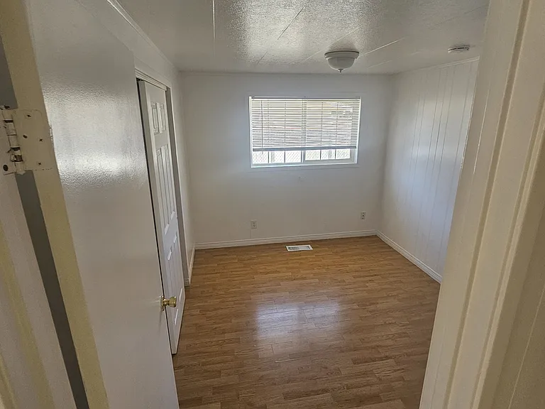 6780 Bonniewood Dr SE — Photo 12