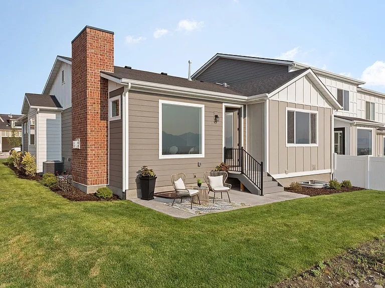 14367 S Bella Vea Dr — Photo 29