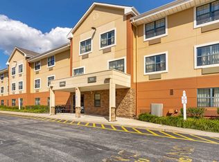 Philadelphia - Mt. Laurel - Crawford Place, Mount Laurel, NJ 08054
