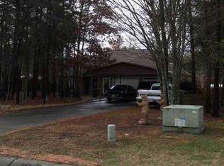 74 Indian Hills Dr, Rydal, GA 30171