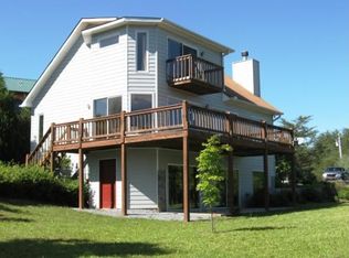 489 Campbell Cove Rd, Turtletown, TN 37391