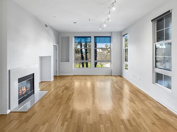 2nd image of 13020 Pacific Promenade Unit 212