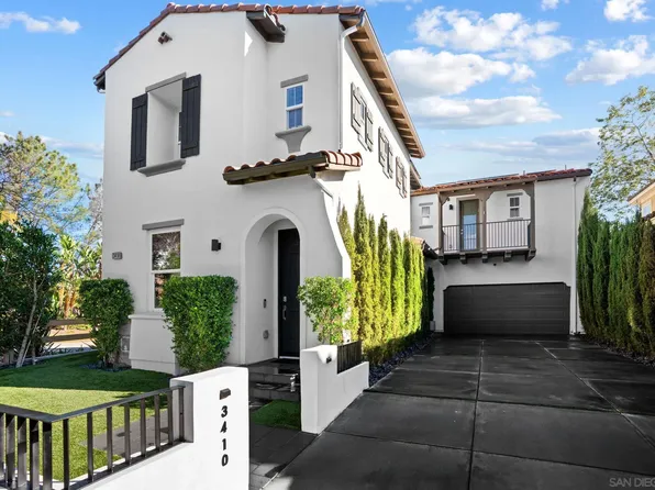 3410 Filoli Cir, Carlsbad, CA 92009