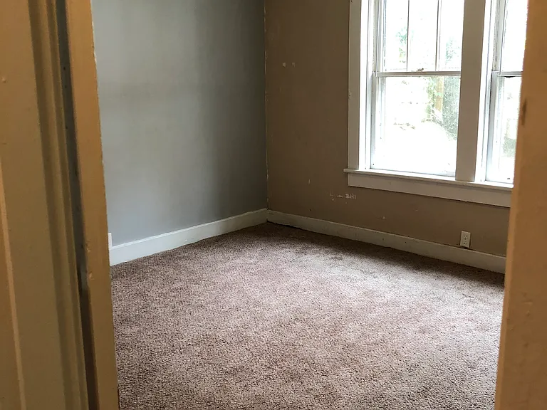 1517 Galloway St #4 — Photo 12